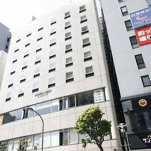 ホテル ホテルアベスト目黒