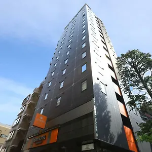 银座宝町apa酒店 *** 東京都