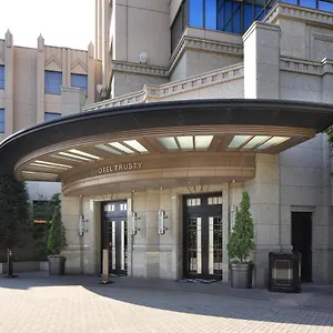 东京近湾trusty酒店 **** 東京都